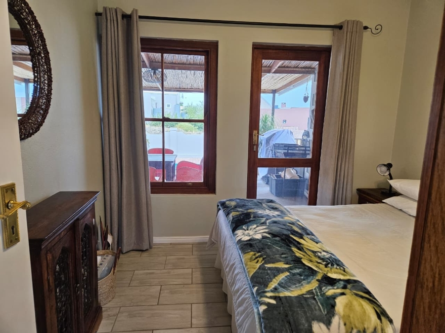 3 Bedroom Property for Sale in Prince Albert Western Cape